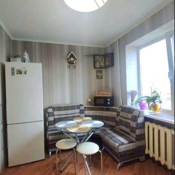 Оренда 1к.кв Г.Кондратьєва