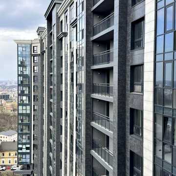 Продаж від власника ЖК Львівська Плоша 1к Центр , Золоті Ворота ЖК Львівська Площа