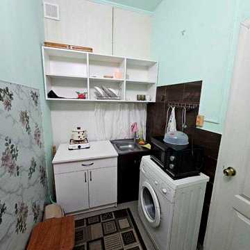 Оренда 1 кім. квартири м. Городок