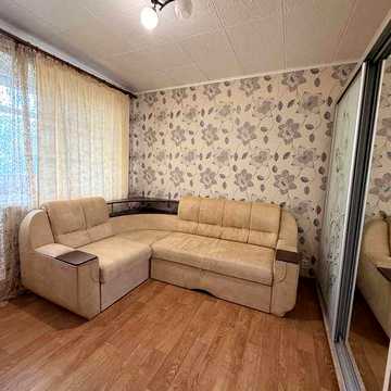 Продам 3комн.квартиру метро Холодная гора. Полтавский шлях. Григороское. Львовская