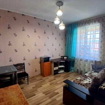 Лучшая Цена | Продам 1-к кв. в ЖК Журавлевский, 41.7м2, 6 этаж | Эксклюзив ЖК Журавлевский