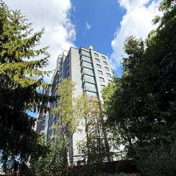 Продаж 1 кім. квартири р-н Новий Світ ЖК Атланта Тавер