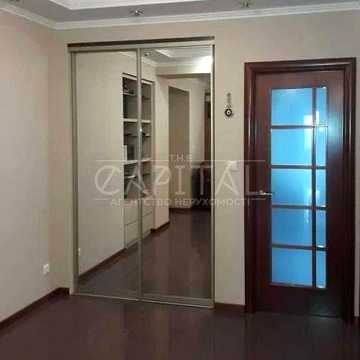 Оренда квартири, бул. Лесі Українки, Печерськ