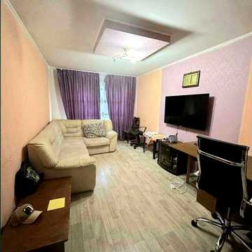 Id 91936 Покупателю! 2к.квартира 2/5 на Новых домах!