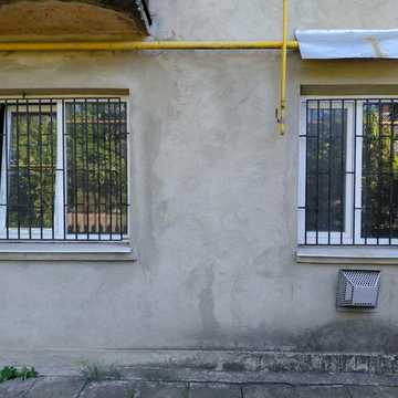 Продам 1-кімнатну квартиру