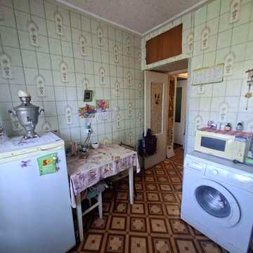 Продаж-2ккв БЕЗ КОМІСІЇ вул Стальського 20