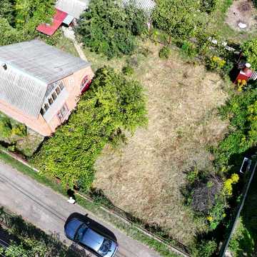 Продам заміський будинок-дачу