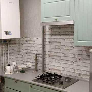 Здається в довгострокову оренду в ЖК «Ковалівський»
