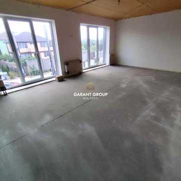 3-кімнатний таунхаус/ 30 м² кухня | Великий Дальник | 2 паркомісця | Власна ділянка