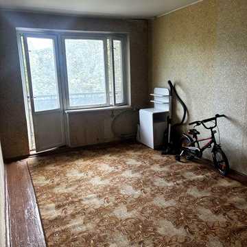 Продам  или  сдам квартиру