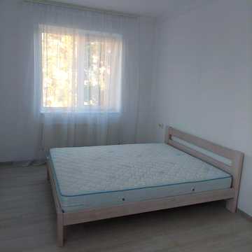 Здам 1 к квартиру по вул. Мінеральна