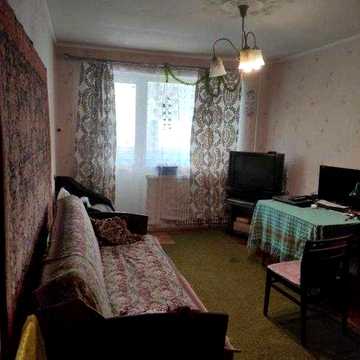 Продам 2-х кім.із.кв на СалтІвці