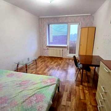 Сдам 1-к квартиру на Песках (5-й Южный) по ул. Новокузнецкая