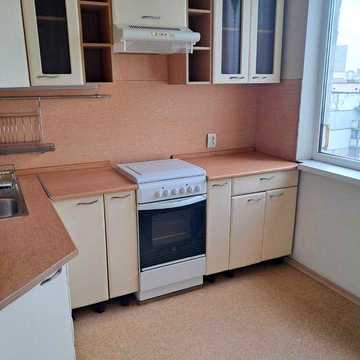 Аренда 2к. кв., Троещина, Фестивальный, ул. Беретти