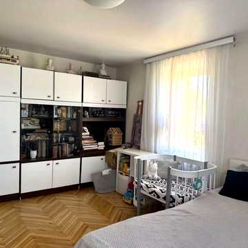 1-кімн, 37 м, метро Нивки, вул.Зеленого клину 6( Уссурійська), 48000 $