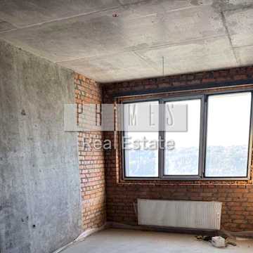 Продаж 3к квартири 91 м2 ПЕЧЕРСЬК ЖК Edelweiss House Едельвейс без ремонту ЖК Edelweiss House