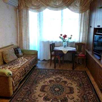 Продам 1 кім.із.кв. на Салтівці