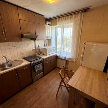Аренда квартиры. 1к. Однушка. Петровского. Мазепы