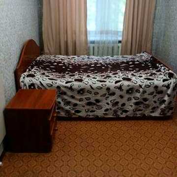 сдам 2х Аркадия Юракадемия