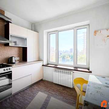 Без комісії. Продаж 2к квартири 61.8м2, пров.Іпсилантіївський, 3 Печерський р-н, єВідновлення