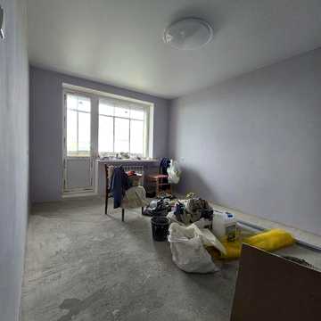 Продам 1к. Квартиру Тополь-3, буд. 56