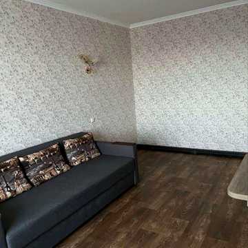 Продам 2 к 602 м/ р.