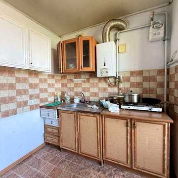 Оренда 1 кімнатної, КОЧУБЕЯ - ГЕРЦЕНА, частково МЕБЛІ, є ТЕХНІКА, МОЖНА ОСВІЖИТИ В РАХУНОК ОРЕНДИ! Можна для 1-2х хлопців, є відеоогляд!