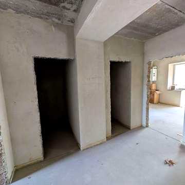 Продаж 2к Квартира Вовчинецька (Гагаріна) вулиця ЖК Галицкая Академия