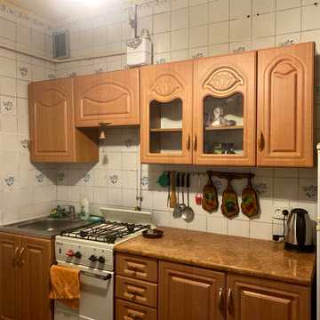 Сдам 2 ком кв ул. Зубарева