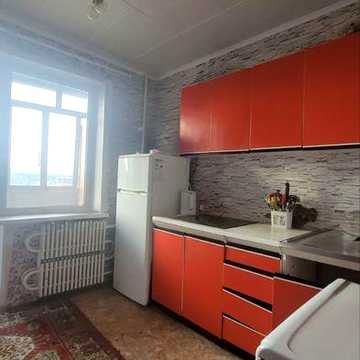 Продам 1 ком квартиру! Рн Дафи.