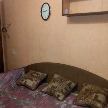 Оренда 1К Квартири, Печерськ, Метро "Видубичі", Ціну знижено!