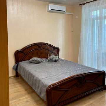 Оренда 2к в центрі, Сталіна, ГАЗ, Іллєнка, 22
