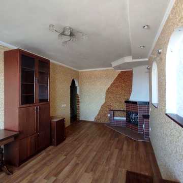 Продаж 3к Квартира Чайковського вулиця