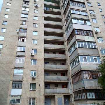 Оренда квартири від власника