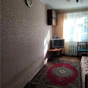 Продам 2 к кв Холодна гора
