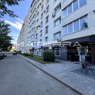 Продаж 2к квартири 76 м2 у м. Боярка, вул. Білогородська