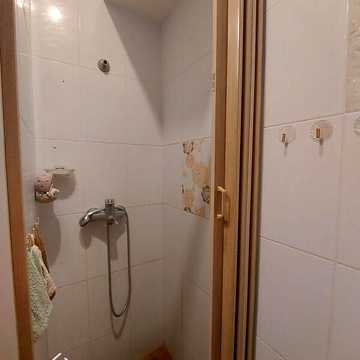 Продаж 3к Квартира Мостобудівників вулиця