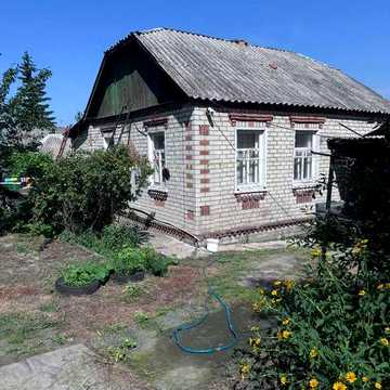 Продам дом Васищево