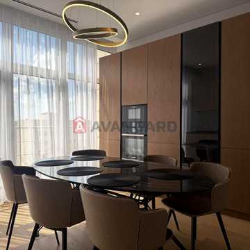 Крутогірний узвіз, 28, Соборний, Дніпро, Дніпропетровська 235000.0 USD