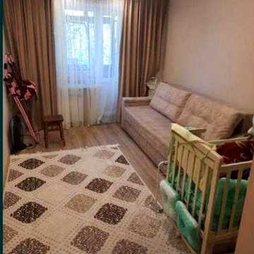 Быстро продам 2к на Новых Домах, Григоренко