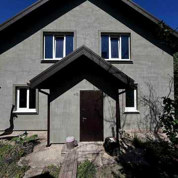 Продам будинок в Чугуєві