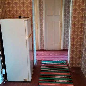 сдам 3х комнатную квартиру
