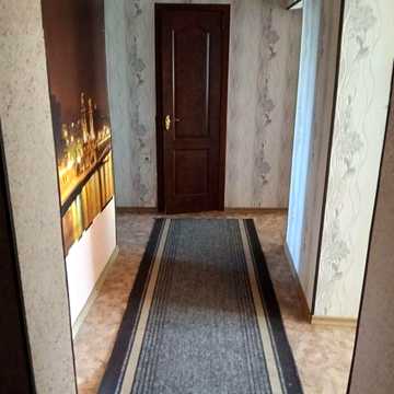 Здам 2 кімнатну квартиру