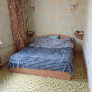 Здам 2 кім по вул Шевченка