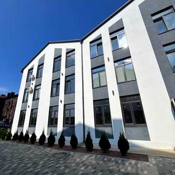 Продаж квартири ЖК Волошковий двір ЖК Волошковий двір