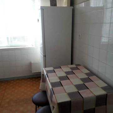 Продаж 2х кімнатної квартири