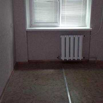 Продам 3 комнатную квартиру пр,Богдана Хмельницкого (Г.Сталинграда)