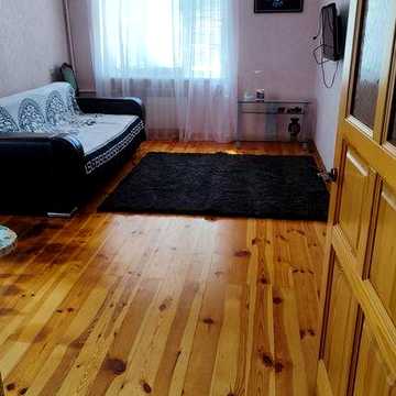 сдам квартиру в центре от хозяина