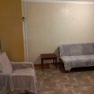 Салтовское Шоссе 250 А