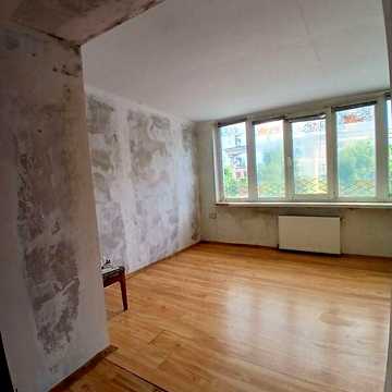 Продаж 3к Квартира Шевченка вулиця